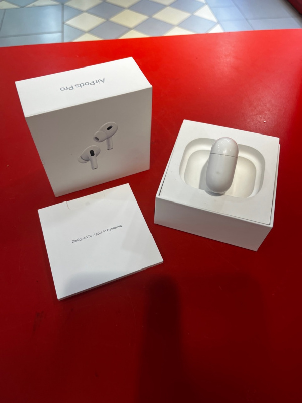 Планшет Apple iPad (9-го поколения) (2021)