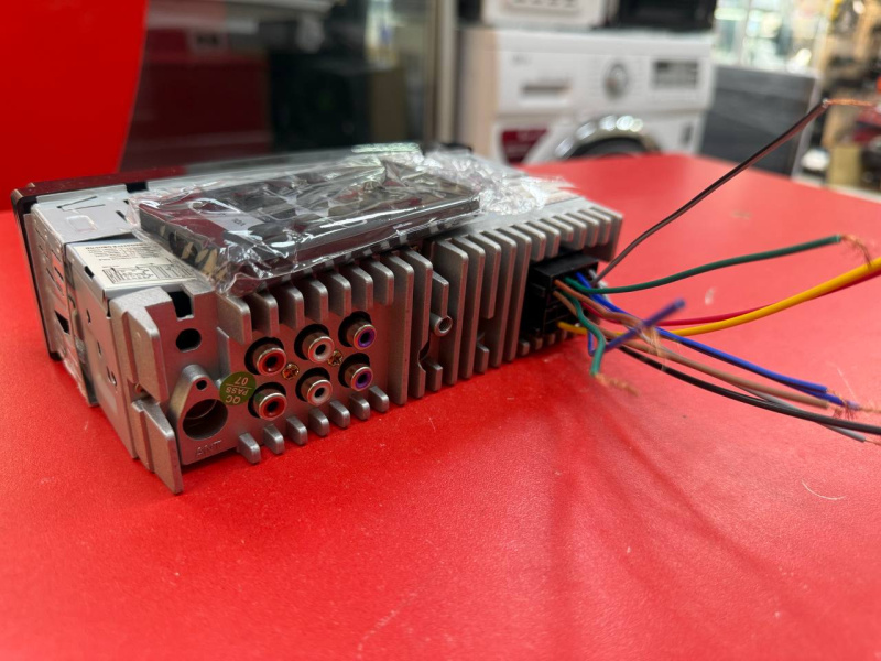 Колонки - Sven ms-304