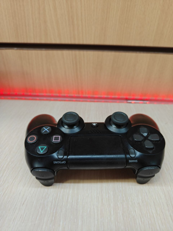 Джойстик  Sony CUH-ZCT2E