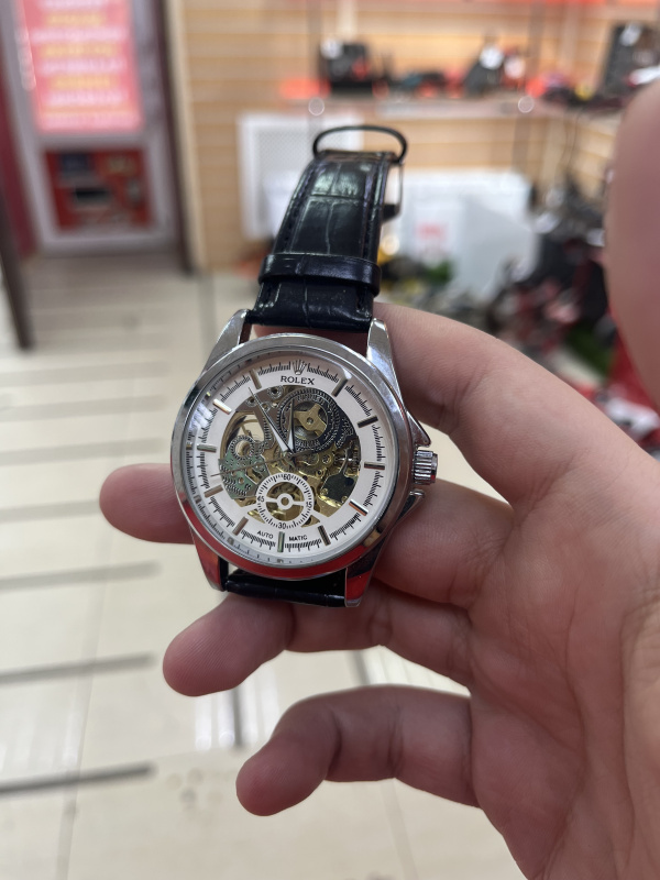 Клавиатура Sven _