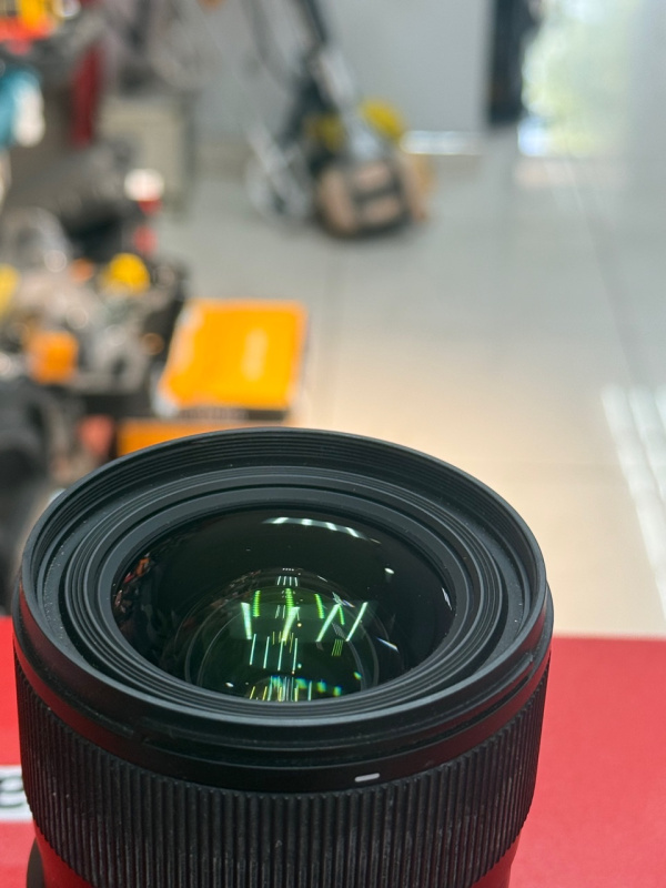 Фотоаппарат Nikon d3100