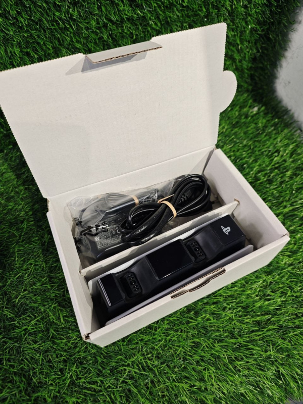 Зарядная станция Sony Charging Station