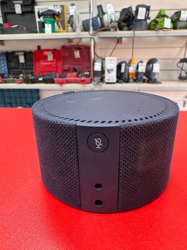 Колонки АЛИСА Яндекс МИНИ ПЛЮС