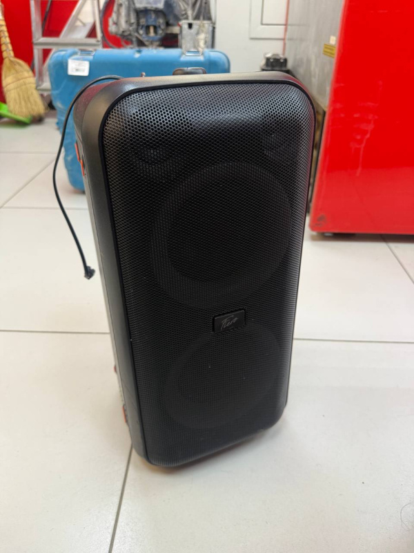 Колонки - Fiero fr900