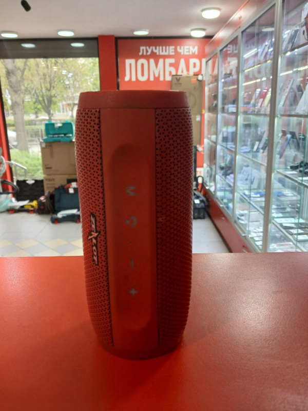 Колонки ZEALOT Другой /