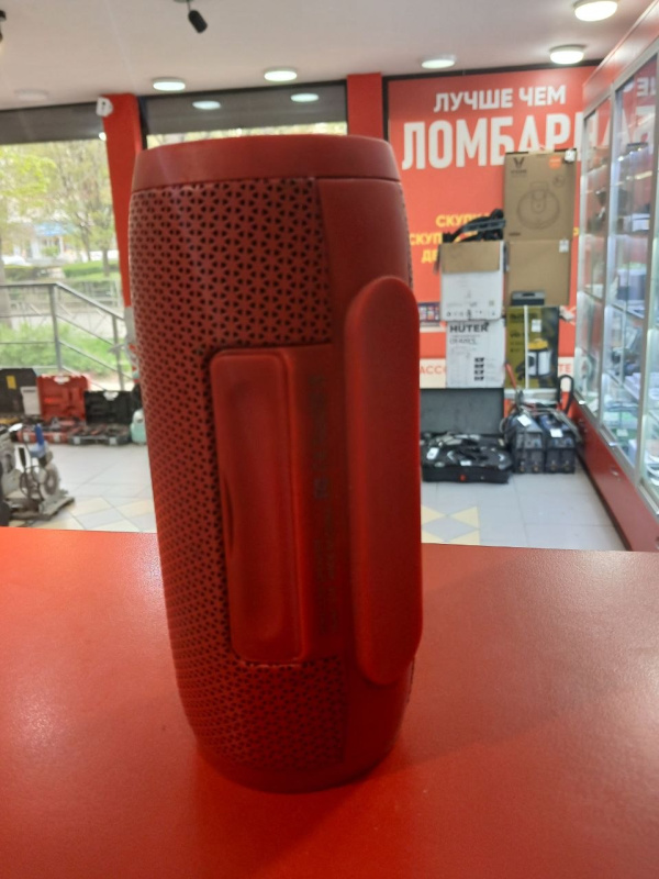 Колонки ZEALOT Другой /