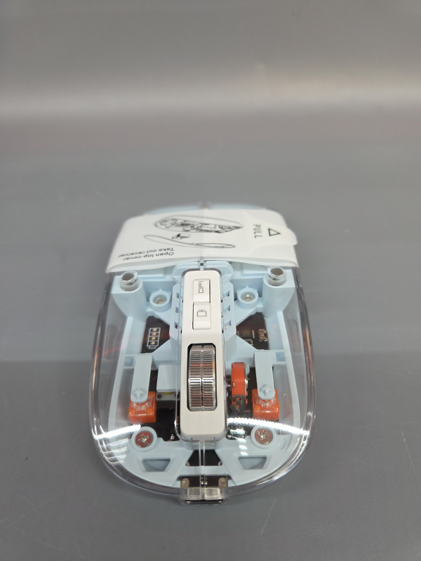 Мышь Xiaomi m133