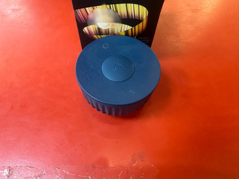 Колонки колонка SBER бум