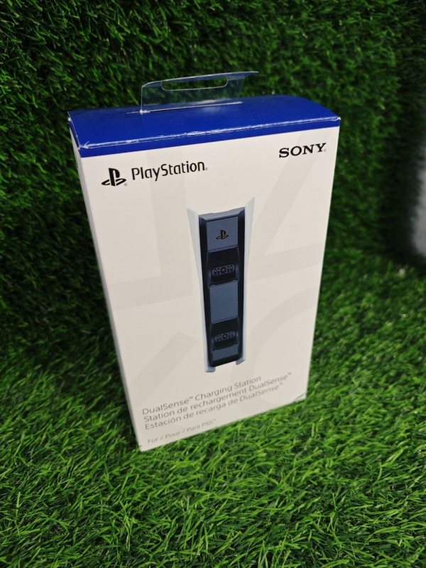 Зарядная станция Sony Charging Station