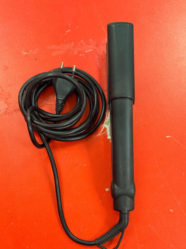 Плойка ION CP-1