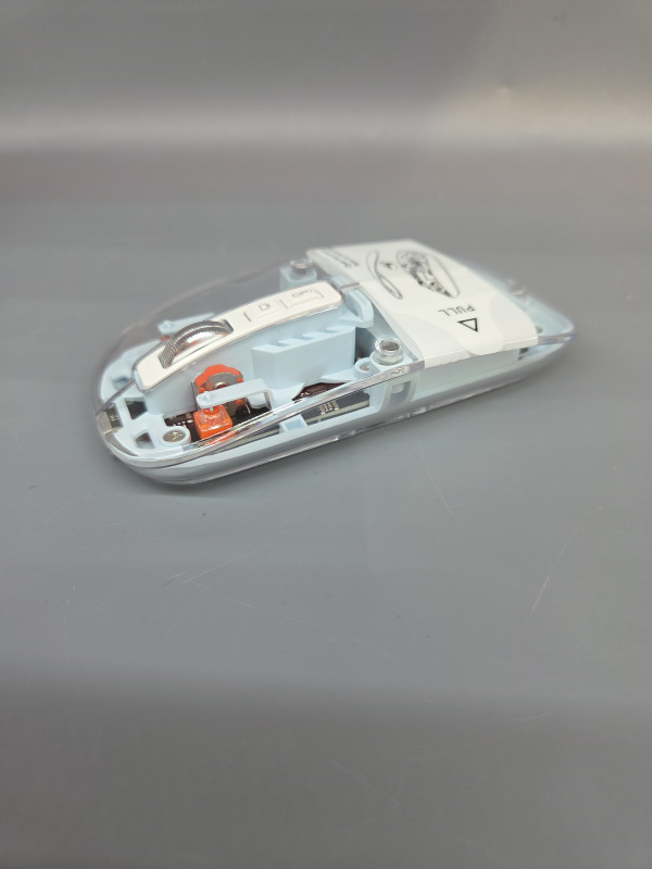 Мышь Xiaomi m133