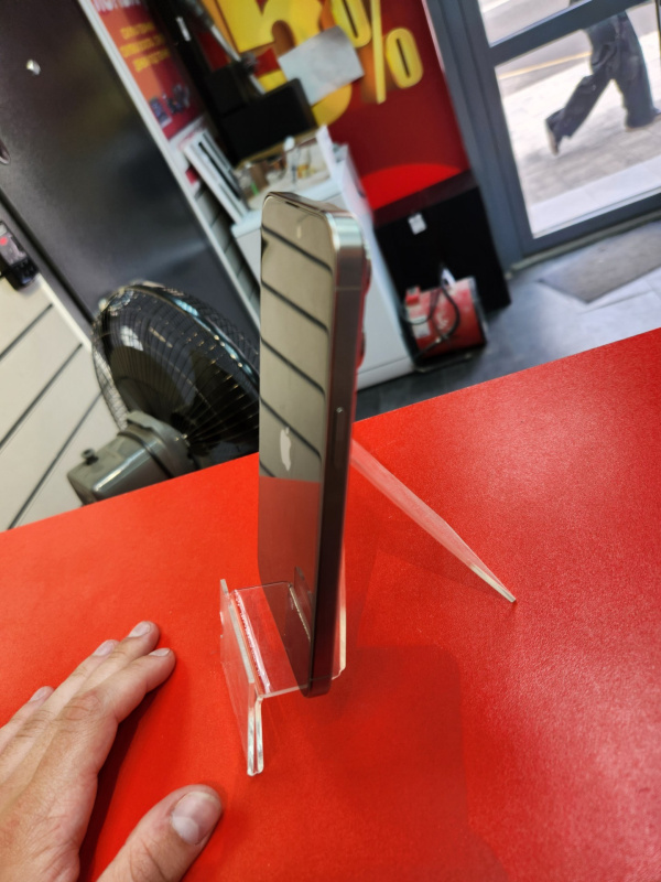 Мобильный телефон Apple iPhone 15 Pro Max