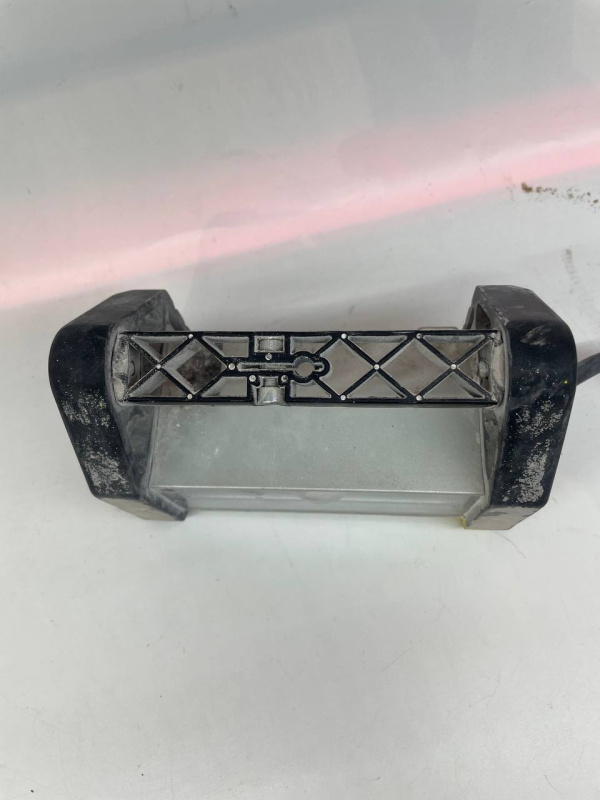 Светильник для малярных работ Lossew P2 Ultra Pro