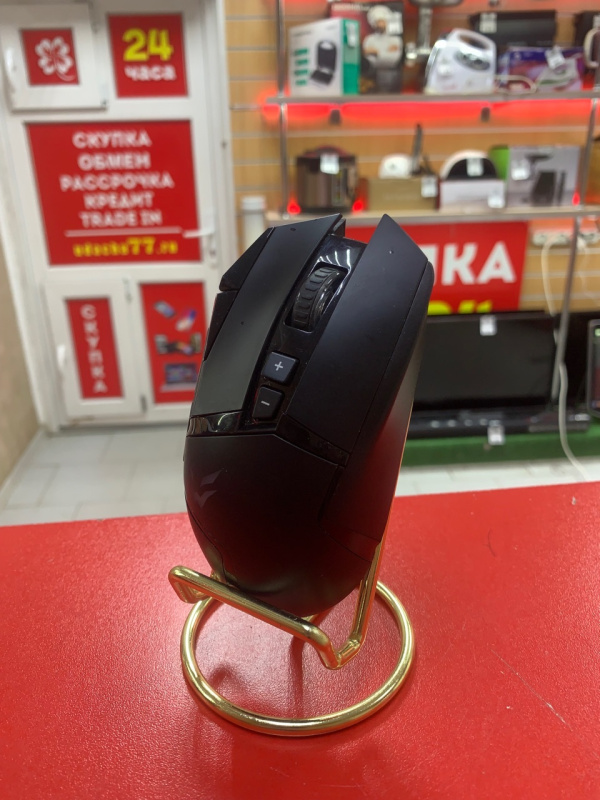 Мышь Ardor Gaming Executor 3