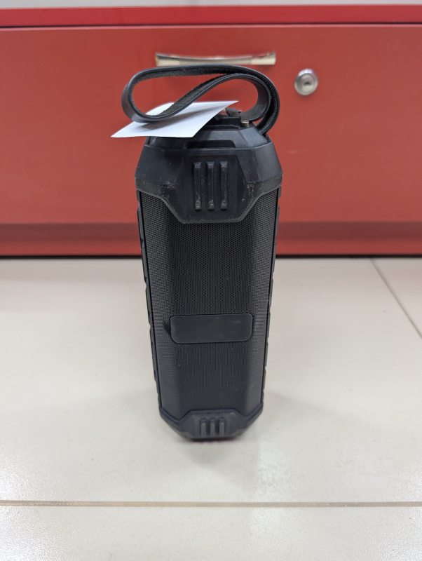 Колонки колонка бт Awei 1