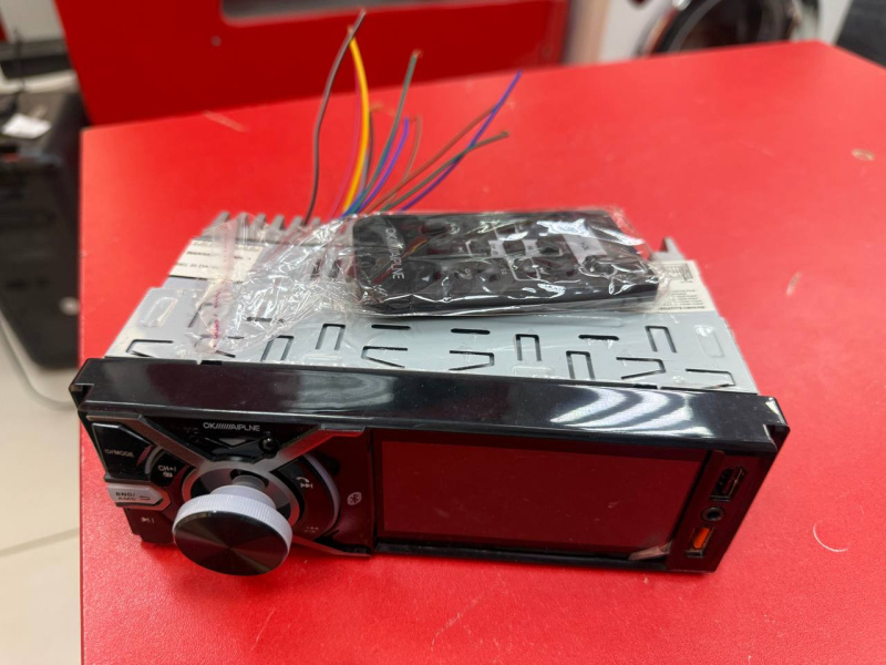 Колонки - Sven ms-304